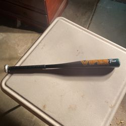 MacGregor Tee Ball Bat 25”