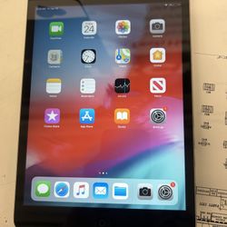 Ipad Mini 2