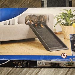 Trixie Pet Ramp