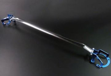 Cusco Front Strut Tower Bar FR-S/BRZ