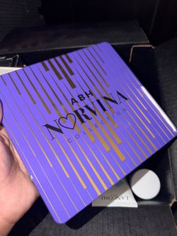 Anastasia Beverly Hills