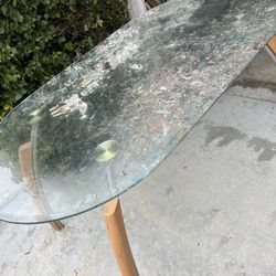 Table $20