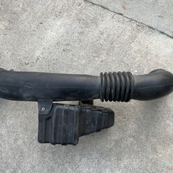 Miata NB Intake Tube/hose