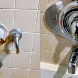 Hilti 28. Lithium Hex Nut Bolt Drill tip Tool