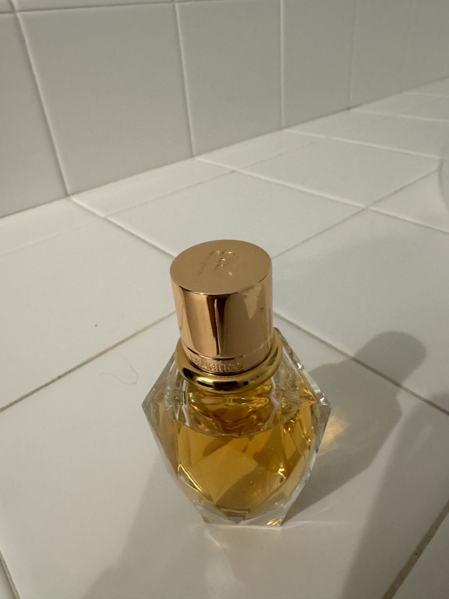 Perfume