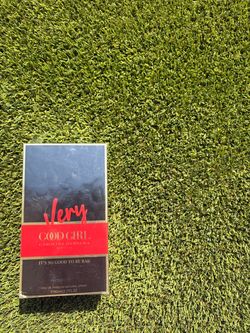 Women’s Perfume