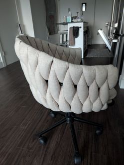 Office Chair - $50