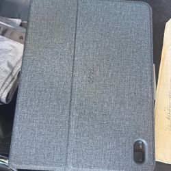 Apple iPad A16 case 