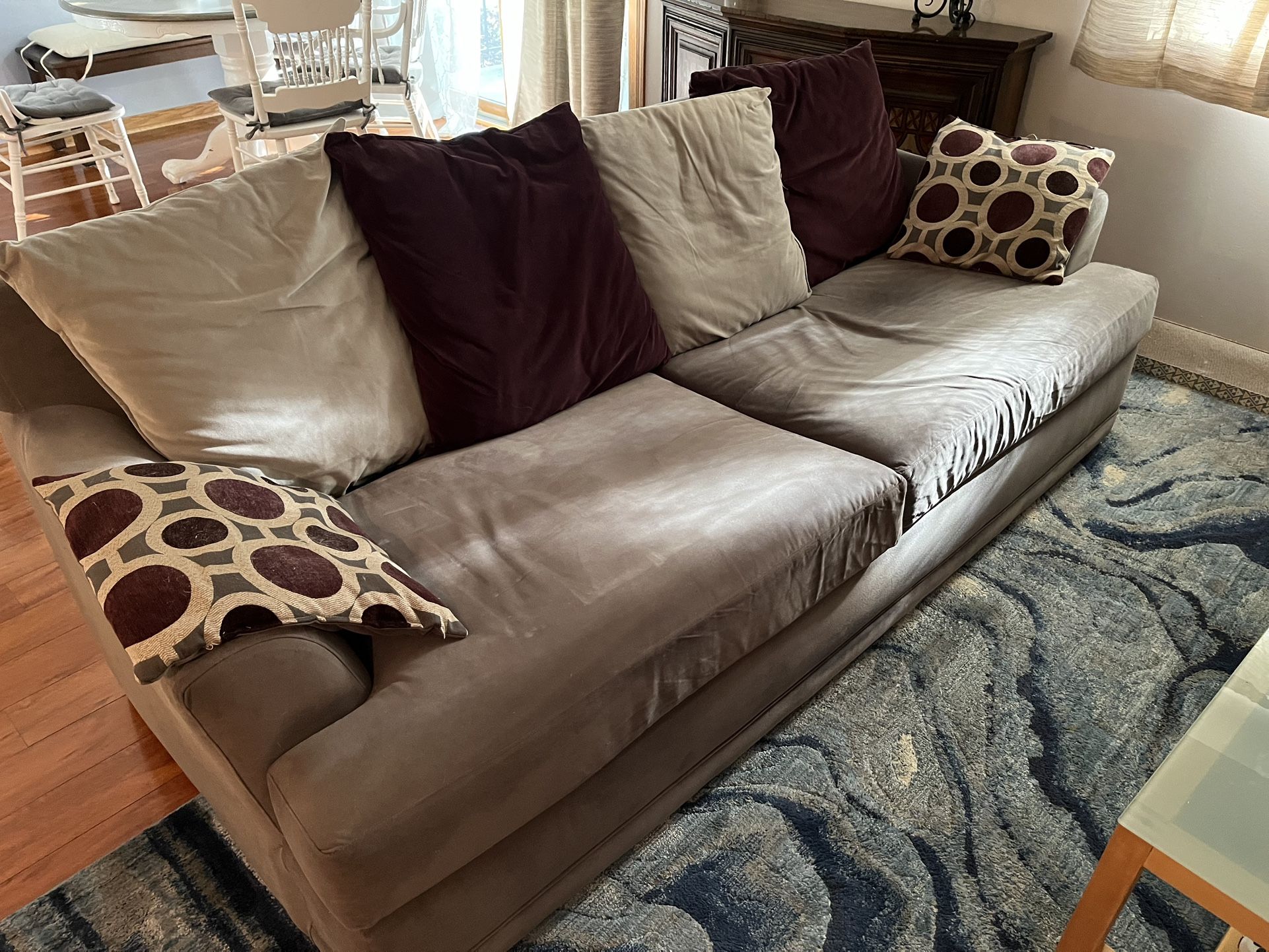 Couch