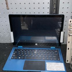Windows 11 Gateway Laptop 64GB
