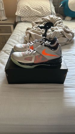 KD Galaxys Size 9.5 Brand New