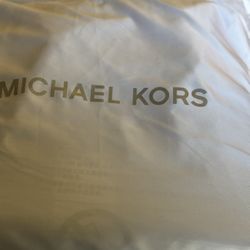 Would Like To Sell As A Bundle