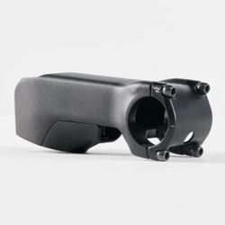 New - Trek RCS Pro Blendr Stem -7deg X 90mm