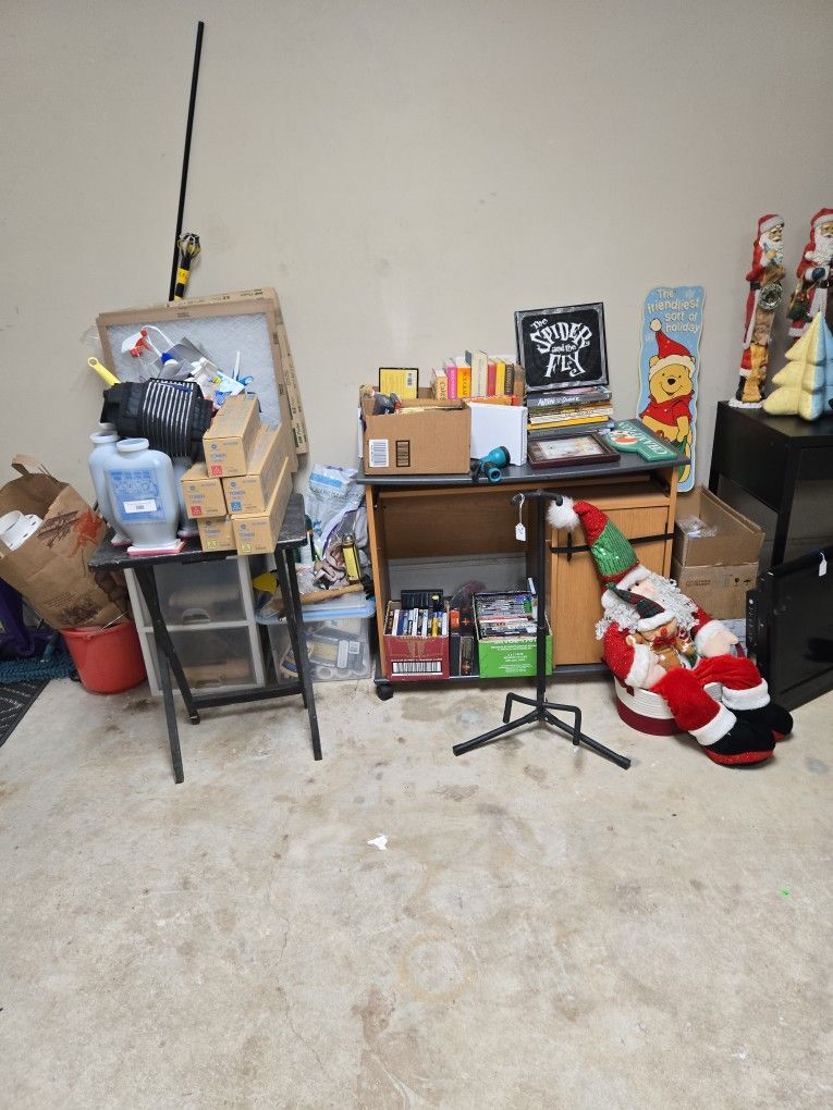 N.Y.O.P....NAME YOUR OWN....SALE!!! WE ARE MOVING!!!