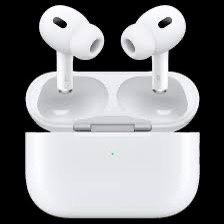 AirPod pro 2