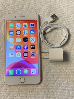 iPhone 6s was unlocked for all carriers