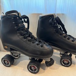 Fame Roller Skates