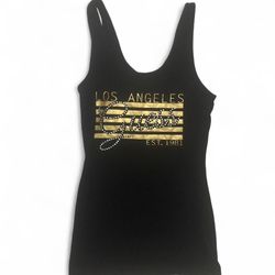 Guess Tank Top