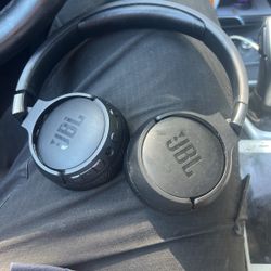 Jbl 660 nc