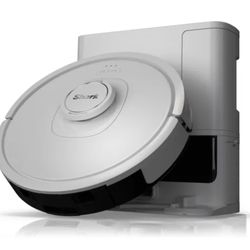 Shark IQ Robot Vacuum