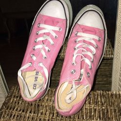 Converse 