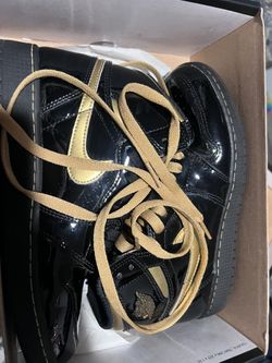Jordan 1