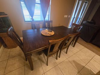 Furniture for sale
