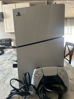 Ps5