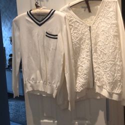 2white https://offerup.com/redirect/?o=VG9wcy5OZXc= Size M