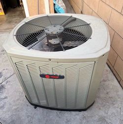 3 ton 410 A AC condenser
