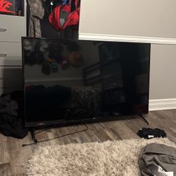 LG Smart Tv