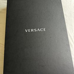 Versace Robe Authentic 
