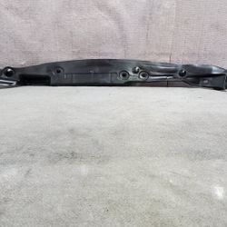 53(contact info removed)0 Toyota OEM Genuine PROTECTOR, FRONT FENDER SIDE PANEL, RH