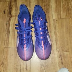 puma ultra 5 match Size 10