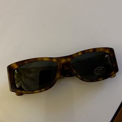 Brand new Anine Bing Sunglasses