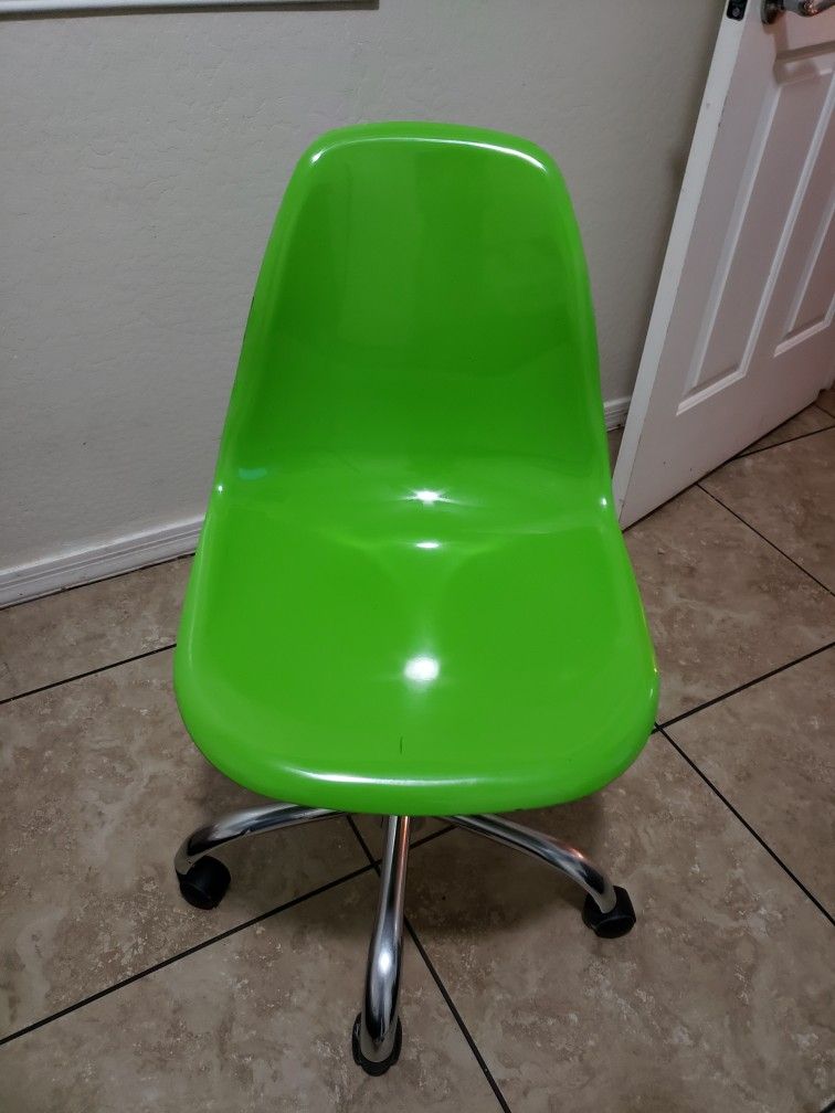 Desk Chair