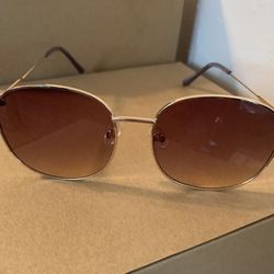 Man Sunglasses 