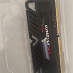 8gb Ram