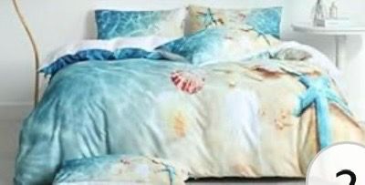 Twin XL Comforters