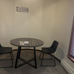 Kitchen Table Set