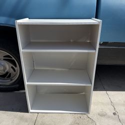 Book case