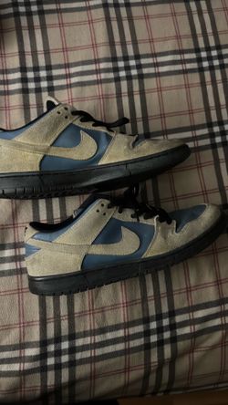 Nike pro sb thunderstorm