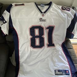 Foot ball jerseys