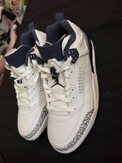 Men’s Jordan Spizikes
