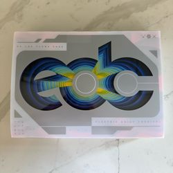EDC 2026
