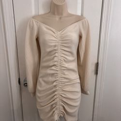 Fashion Nova Dress
