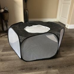 Play Pen 