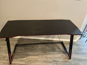 Computer Desk