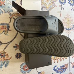 MEN’S ADIDAS ADICANE SLIDE SANDAL