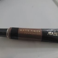 Foundation, Base